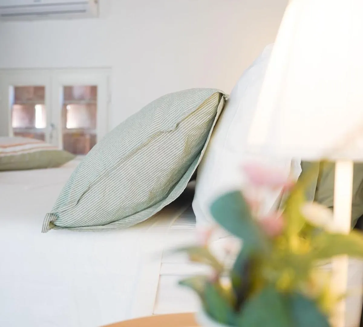Holiday home Casetta Di Paola Lucca Italy