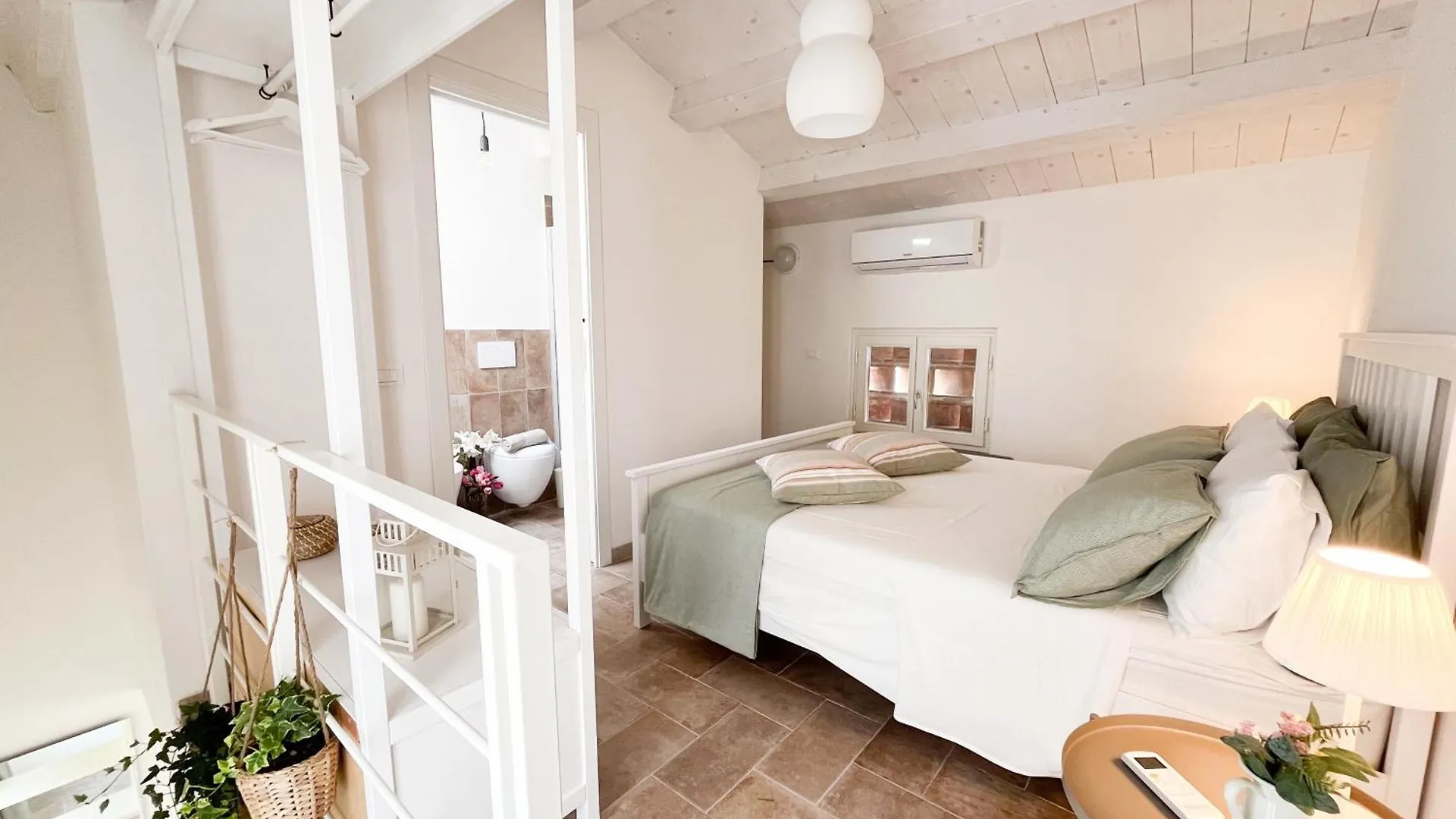 Holiday home Casetta Di Paola Lucca Italy