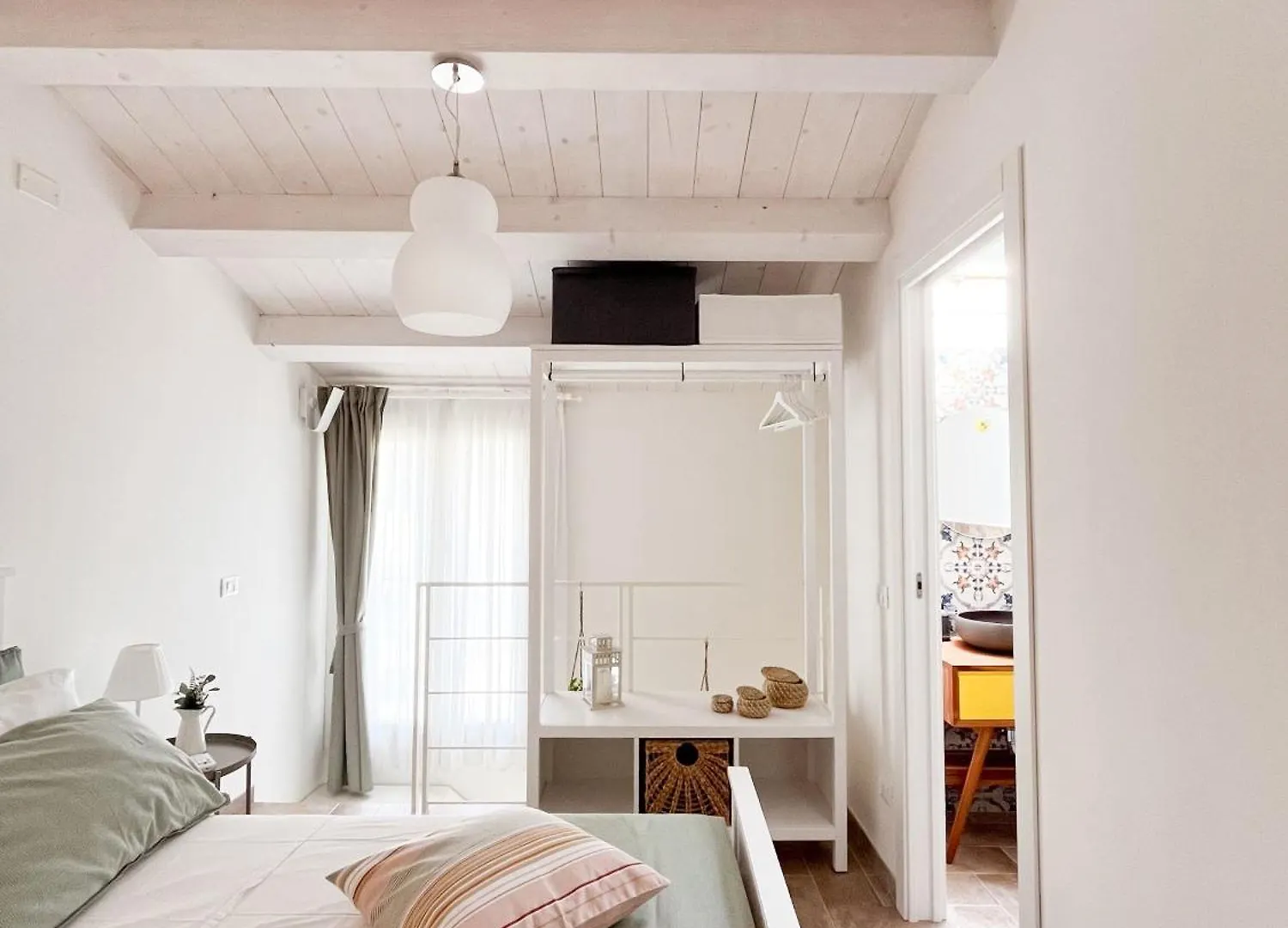 Holiday home Casetta Di Paola Lucca