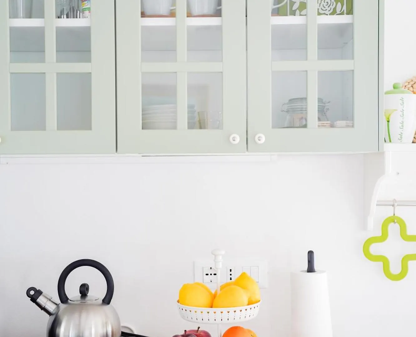 Casetta Di Paola Lucca Holiday home