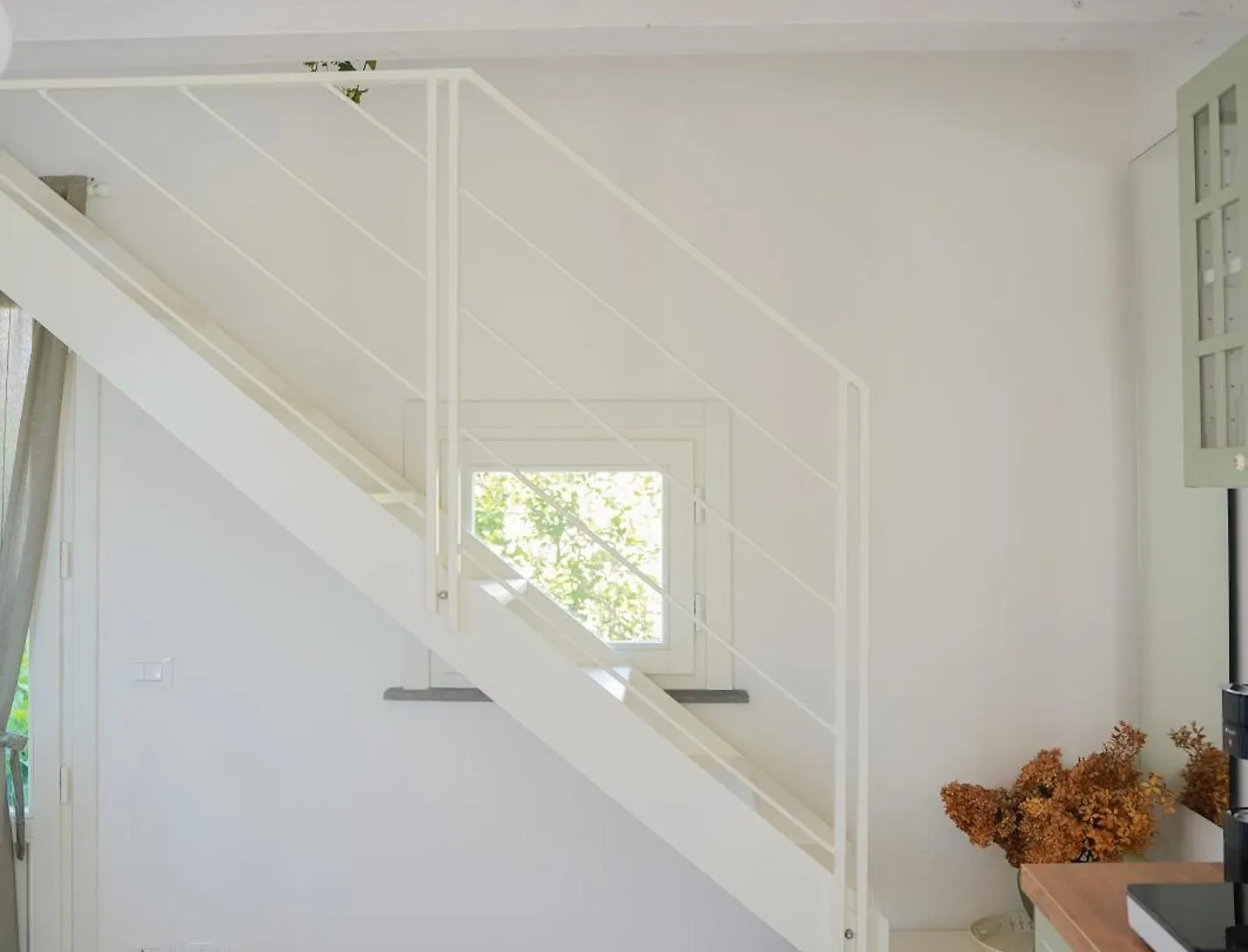 Casetta Di Paola Lucca Holiday home