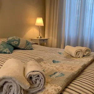Appartement Nel Cuore Di, Lucca