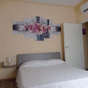 Casa Di Veronica Lucca
