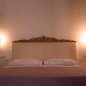 Casa vacanze Vicolo Del Geppone, Lucca